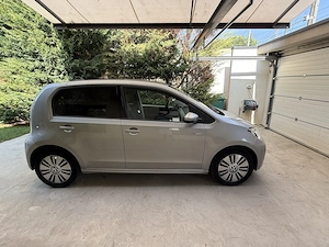 Volkswagen up electric! 2020   Economic, Fiabil, Ideal pentru Oraș! - imagine 4
