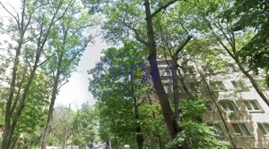 Titan - Steriadi - Complex