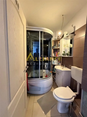 Vanzare in exclusivitate – Apartament 4 camere | 95.000 Euro - imagine 13