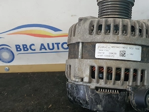 Alternator 1.0 B Ford Ecosport