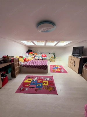 Vanzare in exclusivitate – Apartament 4 camere | 95.000 Euro - imagine 12