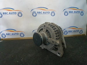 Alternator 1.0 B Ford Ecosport - imagine 3
