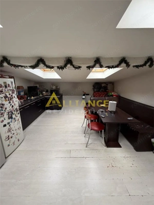 Vanzare in exclusivitate – Apartament 4 camere | 95.000 Euro - imagine 6