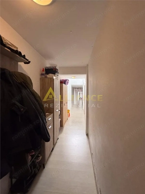 Vanzare in exclusivitate – Apartament 4 camere | 95.000 Euro - imagine 16