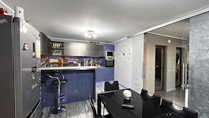 Casă modernă de închiriat   zonă Port, aproape de faleză - imagine 4