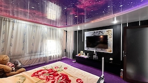 Casă modernă de închiriat   zonă Port, aproape de faleză - imagine 6