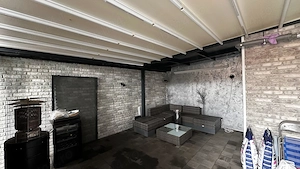 Casă modernă de închiriat   zonă Port, aproape de faleză - imagine 14