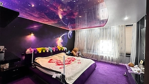 Casă modernă de închiriat   zonă Port, aproape de faleză - imagine 5