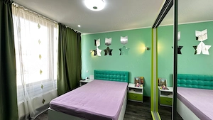 Casă modernă de închiriat   zonă Port, aproape de faleză - imagine 7