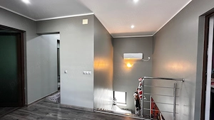 Casă modernă de închiriat   zonă Port, aproape de faleză - imagine 9