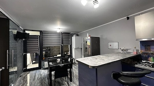 Casă modernă de închiriat   zonă Port, aproape de faleză - imagine 10