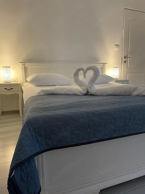 Regim hotelier Nufarul  - imagine 3