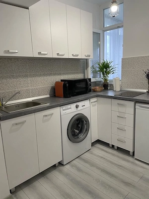 Regim hotelier Nufarul  - imagine 5