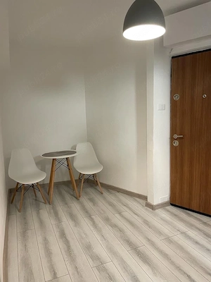 Regim hotelier Nufarul  - imagine 2