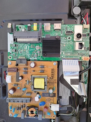 17MB181 si 17 ips63 smart vortex 