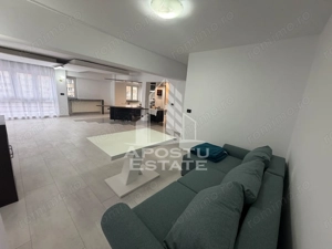 Apartament2 camere de inchiriat,Pet friendly,Simion Barnutiu-Timisoara