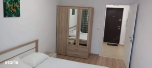 Apartament 2 camere, parcare inclusa, pet friendly, Palladium Residence