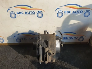 Alternator 2.7 D Mercedes C Class W203