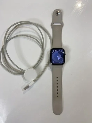 Apple Watch SE2 2023