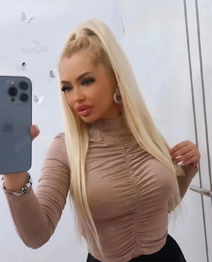 Anuntul se adreseaza doar domnilor seriosi!Fac confirmare pe whapp!Hai sa te convingi. - imagine 7