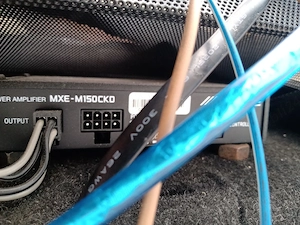 vand calculator hp monitor imprimanta/xerox subwoofer alpine 150 w dvd home cinema video cd - imagine 2