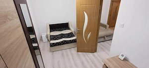 Apartament cu 2 camere in Tatarasi-Ciric - imagine 9