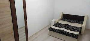 Apartament cu 2 camere in Tatarasi-Ciric - imagine 7