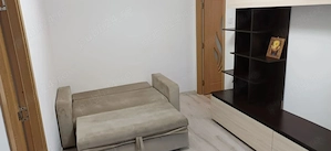Apartament cu 2 camere in Tatarasi-Ciric - imagine 5