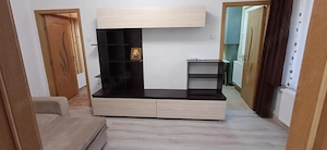 Apartament cu 2 camere in Tatarasi-Ciric - imagine 10