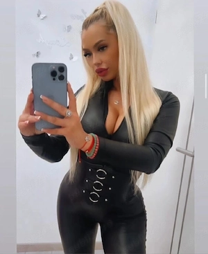 Anuntul se adreseaza doar domnilor seriosi!Fac confirmare pe whapp!Hai sa te convingi. - imagine 5