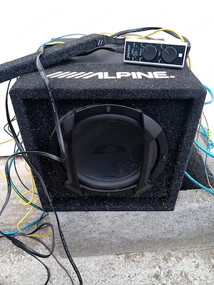 vand calculator hp monitor imprimanta/xerox subwoofer alpine 150 w dvd home cinema video cd