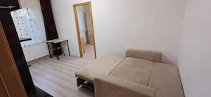 Apartament cu 2 camere in Tatarasi-Ciric - imagine 4
