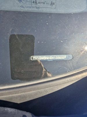 Volvo V60 Twin Engine Plug-in Hybrid | 2016 | Full | Automat | Întreținut - imagine 4