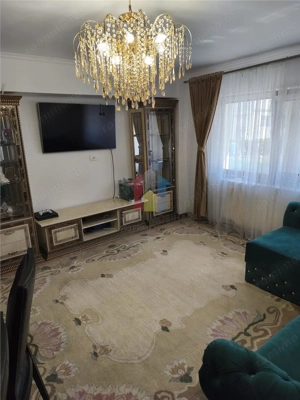 4 cam 92mp conf 1 Dorobanti-Garii Parter Renovat mobilat si utilat - imagine 10