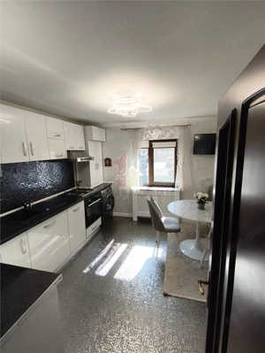 4 cam 92mp conf 1 Dorobanti-Garii Parter Renovat mobilat si utilat - imagine 6