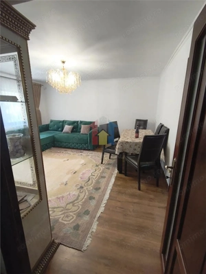 4 cam 92mp conf 1 Dorobanti-Garii Parter Renovat mobilat si utilat - imagine 12