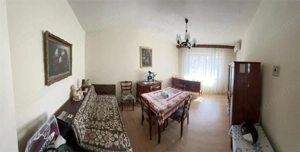Vanzare Apartament 3 Camere Decomandat Piata Sudului-Tulnici