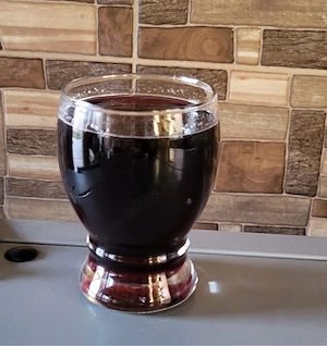 De vanzare vin natural 