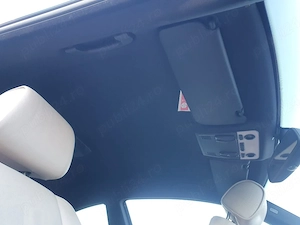 Dezmembrez BMW 320D E92 COUPE SPORT 2012 - imagine 6