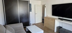 Apartament 2 camere de inchiriat, modern,  zona Sebastian-Petre Ispirescu