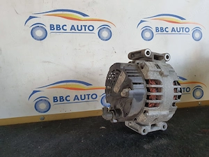 Alternator 1.6 B ALZ Audi A4 B7