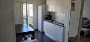 Apartament 2 camere de inchiriat, modern,  zona Sebastian-Petre Ispirescu