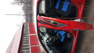 Dacia logan - imagine 2