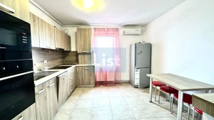 Apartament 2 camere | Unirii Targu Mures | Renovat recent  - imagine 7