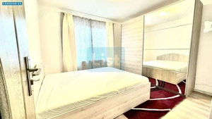 Apartament 2 camere | Unirii Targu Mures | Renovat recent 