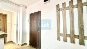 Apartament 2 camere | Unirii Targu Mures | Renovat recent  - imagine 10