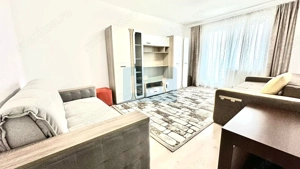 Apartament 2 camere | Unirii Targu Mures | Renovat recent  - imagine 8