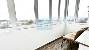 Apartament 2 camere | Unirii Targu Mures | Renovat recent  - imagine 12