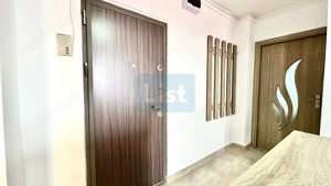 Apartament 2 camere | Unirii Targu Mures | Renovat recent  - imagine 9
