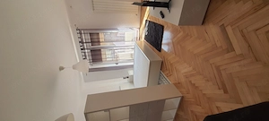 partament cu 1 camere, de inchiriat, Timisoara, zona Medicinei